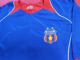 Tricou fotbal - STEAUA BUCURESTI - jucatorul Banel NICOLITA nr. 16