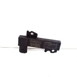 Amplificator de antena FORD FOCUS III 2016 OEM: DS7T-15K603-AA 3253485