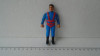 Bnk jc Figurina McDonalds 2000 Action Man