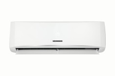 RESIGILAT - APARAT DE AER CONDITIONAT HEINNER HAC-HS18WH++, 18000BTU, Clasa A++, Timer, Alb