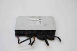 Modul Confort BMW X3 F25 2016 OEM 61359369123 ECU Unitate Control Electronica