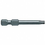 Cumpara ieftin Bit Apex 49-TX-20, T20