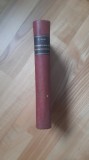 Eugene Villiod - Comment on nous vole . Comment on nous tue / Cum ne fura . Cum ne ucid (1905) criminalistica criminologie