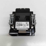 Camera Fata Audi A5 F53 2017 OEM 8W6907217 Originala
