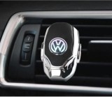 Cumpara ieftin Odorizant auto reincarcabil VW