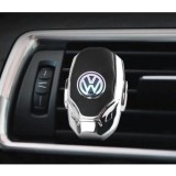 Odorizant auto reincarcabil VW