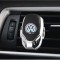 Odorizant auto reincarcabil VW