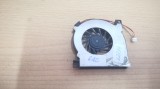 Cumpara ieftin Ventilator Laptop DC Brushless BFB0605HA #62282RAZ