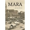 Mara &ndash; Ioan Slavici, 2026, Antet, Brosata