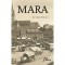 Mara &ndash; Ioan Slavici