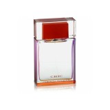 Carolina Herrera Chic EDP 80 ml