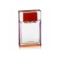 Carolina Herrera Chic EDP 80 ml