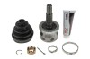 Cap planetara exterior Jeep Cherokee 1997-2001, Grand Cherokee 1999-, +Abs=48t, NTY NPZ-CH-009