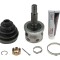 Cap planetara exterior Jeep Cherokee 1997-2001, Grand Cherokee 1999-, +Abs=48t, NTY NPZ-CH-009