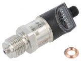 Traductor Presiune 0-6bar PNP