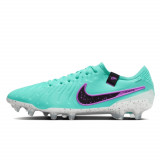 Ghete de fotbal Nike LEGEND 10 ELITE FG