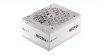 Sursa Corsair CP-9020276-EU &quot;CP-9020276-EU&quot; (timbru verde 2 lei)
