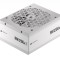 Sursa Corsair CP-9020276-EU &quot;CP-9020276-EU&quot; (timbru verde 2 lei)