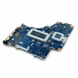 Placa de baza compatibila Laptop, HP, 250 G6, 255 G6, 256 G6, 258 G6, 15-BS, 15-BW, 15-BP, 15T-BR, 15G-BR, 15T-BS, 15-BR, TPN-C129, TPN-C130, DKL50/CS