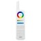 Telecomanda Mi-Light FUT086 MiBoxer 8-zone LoRa 433MHz sistem pentru control lampi, raza 2 km