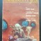 STAR WARS: &Icirc;ntoarcerea Cavalerului Jedi - James Kahn