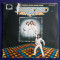 various - Saturday Night Fever ( soundtrack ) _ dublu vinyl_RSO ,Germania,1977