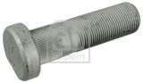 FEBI BILSTEIN 107534 Bolt roata