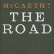 The Road
