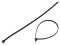 Foto  - 1