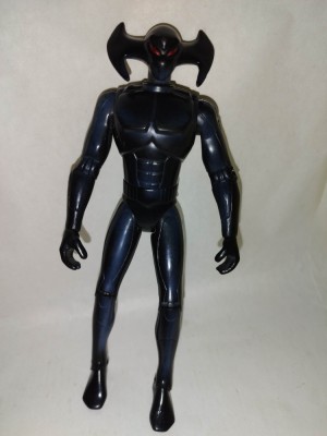bnk jc Biker Mice From Mars Night Shift - Character Options 2006 foto