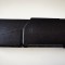 Sursa PS4 PlayStation 4 1-474-596-41 ADP-240CR