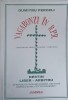Vagabonzi in R.P.R., Dumitru Perceli, Amintiri din Prigoana Satano-Comunista, Editura Junimea, 2002, Carte Istorie