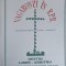 VAGABONZI IN R.P.R. AMINTIRI DIN PRIGOANA SATANO-COMUNISTA-DUMITRU PERCELI-230085