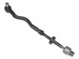 Bara directie BMW Seria 3 (E36) (1990 - 1998) RINGER 1140002004