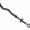 Bara directie BMW Seria 3 Touring (E36) (1995 - 1999) RINGER 1140002004