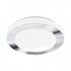 LED CARPI 95282 EGLO, Iluminat baie foto