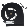Cooler Laptop, HP, Omen 15-DC, TPN-Q211, L29354-001, L30203-001, GPU