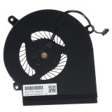 Cooler Laptop, HP, Omen 15-DC, TPN-Q211, L29354-001, L30203-001, GPU