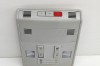 Iluminare interioară VW T-ROC A11 2023 OEM: 2GA867591B,5Q0951172,28517797 27918770