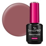 Cumpara ieftin Oja Semipermanenta PRESTIGIO SensoPRO Milano - Wildberry Wine 15ml