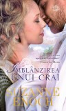 Cumpara ieftin &Icirc;mbl&acirc;nzirea unui crai