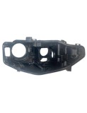 Carcasa far dreapta pentru Audi A5 8T/8F Facelift cu Bixenon cu AFS (2012 - 2016)