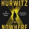 The Nowhere Man: An Orphan X Novel