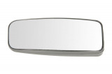 Sticla oglinda, oglinda retrovizoare exterioara MERCEDES SPRINTER 3,5-t platou / sasiu (906) (2006 - 2016) BLIC 6102-02-1213992P
