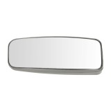 Sticla oglinda, oglinda retrovizoare exterioara MERCEDES SPRINTER 4,6-t caroserie (906) (2006 - 2016) BLIC 6102-02-1213992P