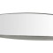 Sticla oglinda, oglinda retrovizoare exterioara MERCEDES SPRINTER 5-t platou / sasiu (906) (2006 - 2016) BLIC 6102-02-1213992P