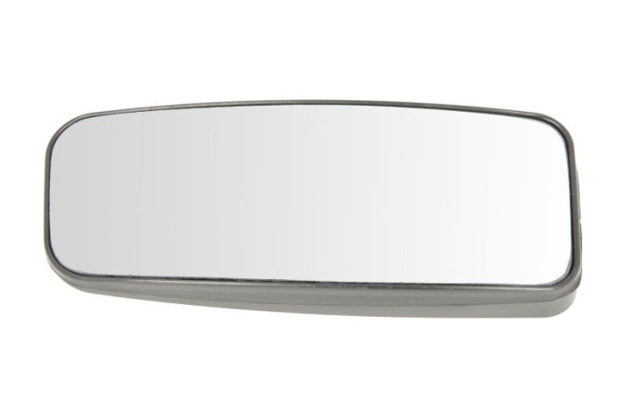 Sticla oglinda, oglinda retrovizoare exterioara MERCEDES SPRINTER 5-t platou / sasiu (906) (2006 - 2016) BLIC 6102-02-1213992P