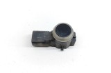 CITRO&Euml;N C5 AIRCROSS 2020 OEM: 9675202477XT,0263013215 SKU: 27506695