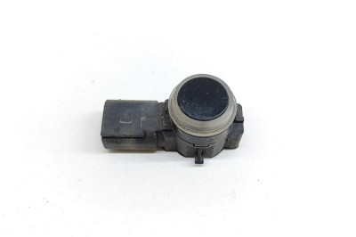 Senzor de parcare față CITRO&amp;Euml;N C5 AIRCROSS 2020 OEM: 9675202477XT,0263013215 27506695 foto