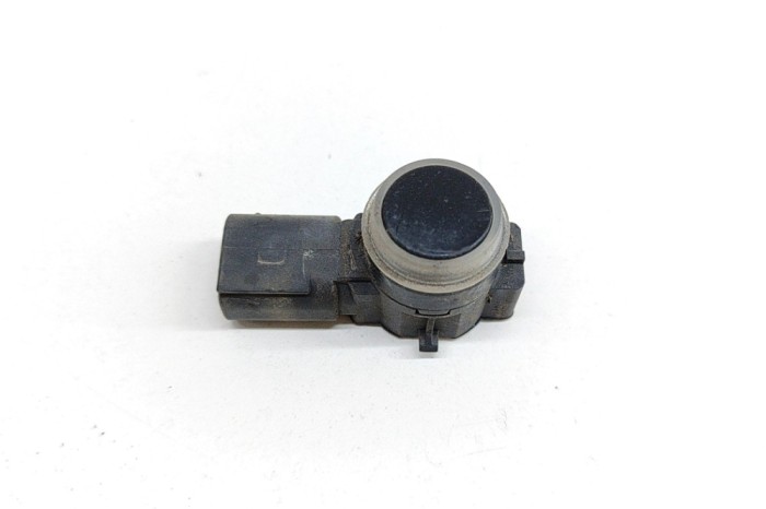 Senzor de parcare față CITRO&Euml;N C5 AIRCROSS 2020 OEM: 9675202477XT,0263013215 27506695